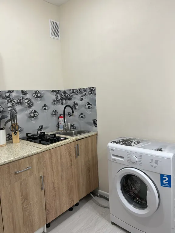 Уютная квартира Осташков, озеро Селигер