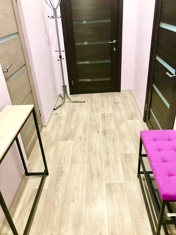 Квартира Уютная квартира в 10 минутах от Мамаева Кургана, стадиона Арена — Волгоград