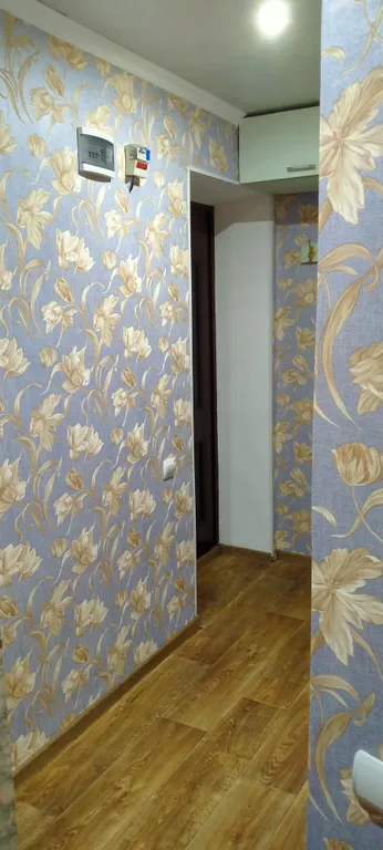 Демократичная цена, центр