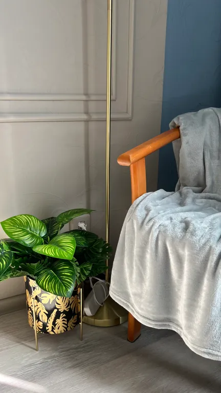 Квартира Просторная квартира с раздельными комнатами рядом с Королевскими ворот — Калининград