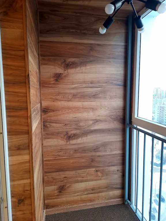 Премиум студия