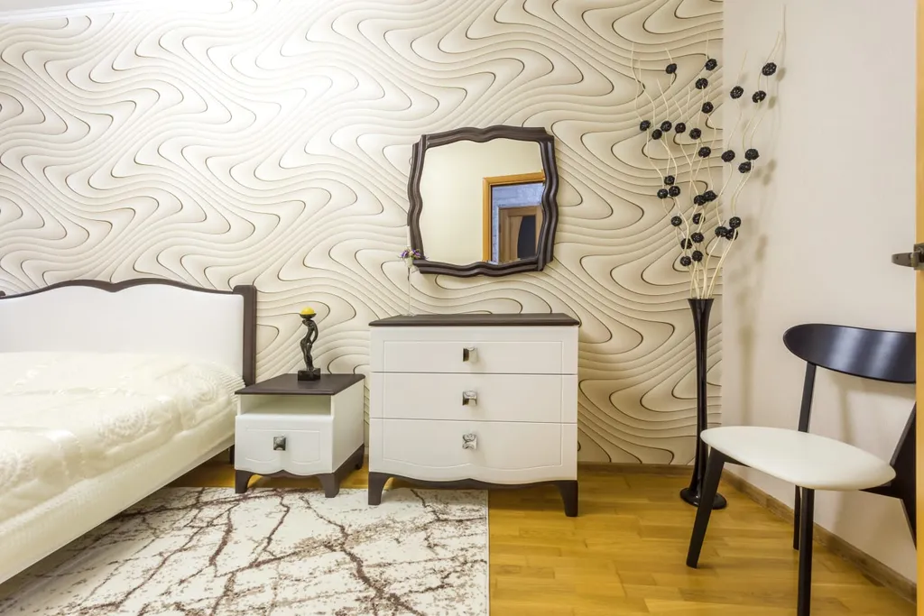 Уют и Комфорт