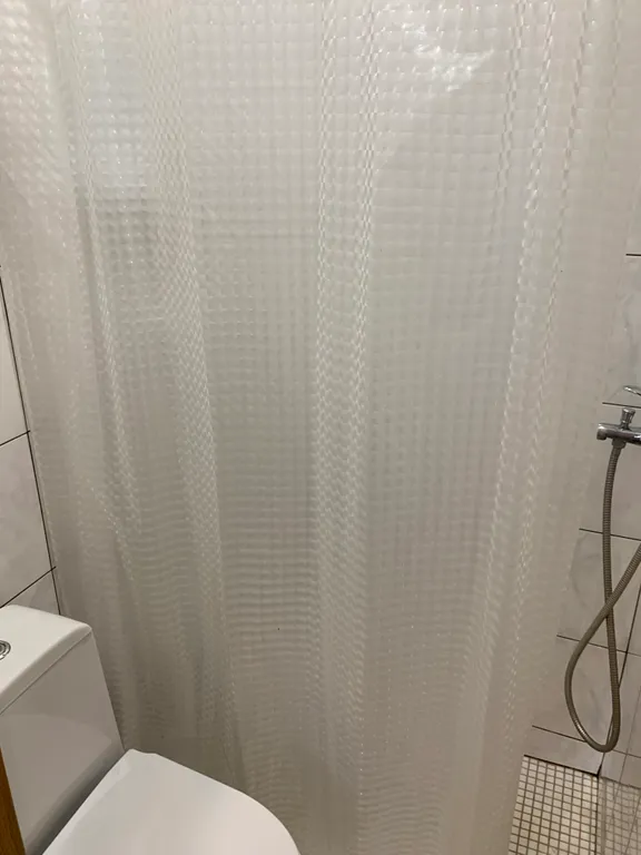 Квартира Квартира Счастливая матрешка студия у Московского вокзала — Санкт-Петербург