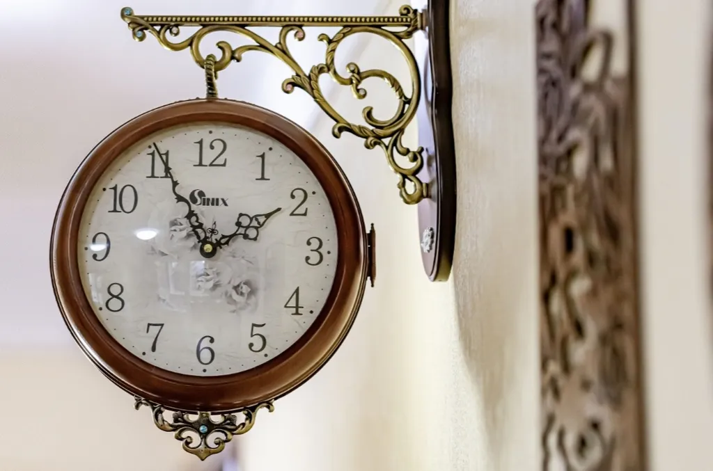 Уютная квартира в центре, с мангальной зоной и панорамными видами