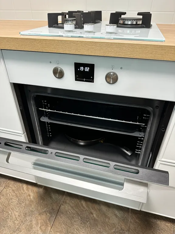 Квартира Квартира на Верхнем Озере — Калининград