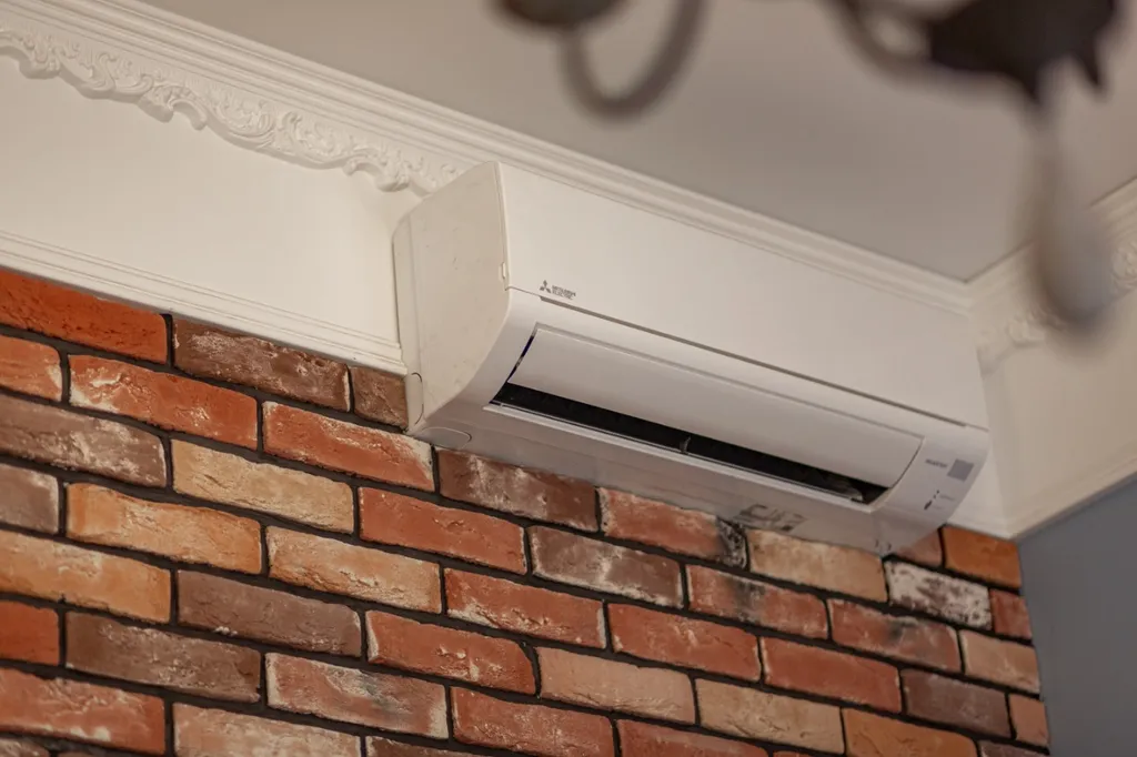 Квартира Стильные апартаменты в самом сердце северной столицы — Санкт-Петербург