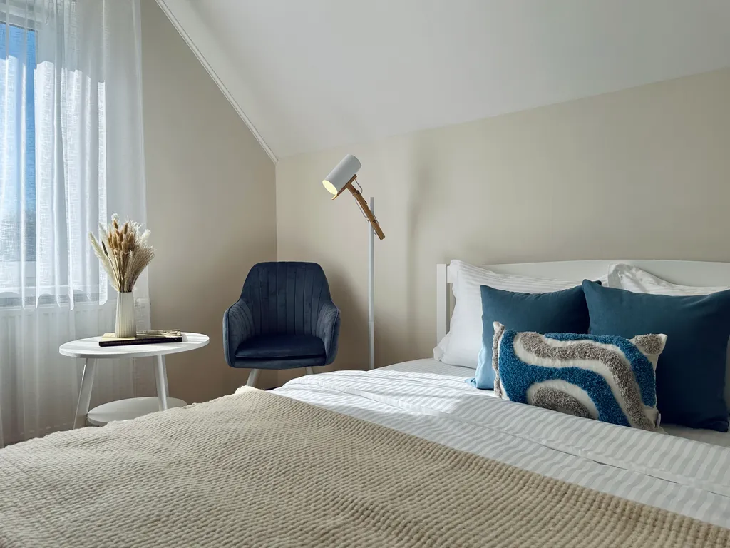 Коттедж Уютный дом для отдыха — аренда посуточно в Светлогорск