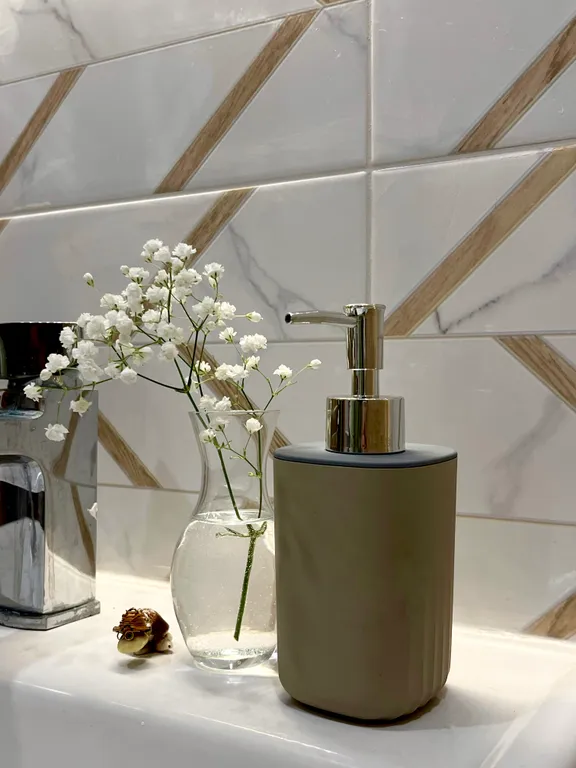 Студия Волна