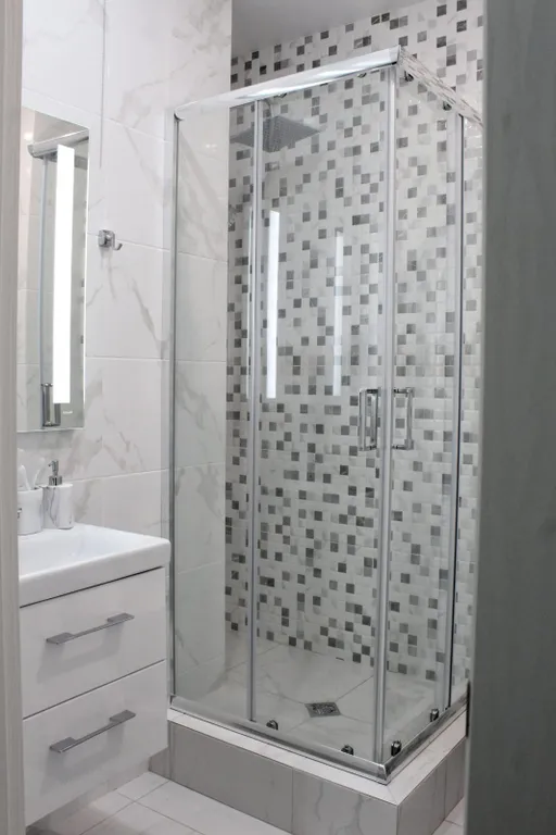 Студия Южный район ЖК Арена