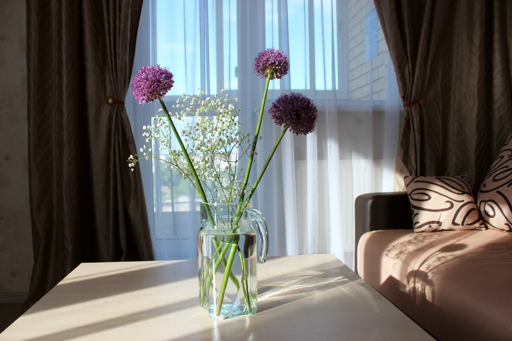 Новый апартамент с видом на берег Лазури