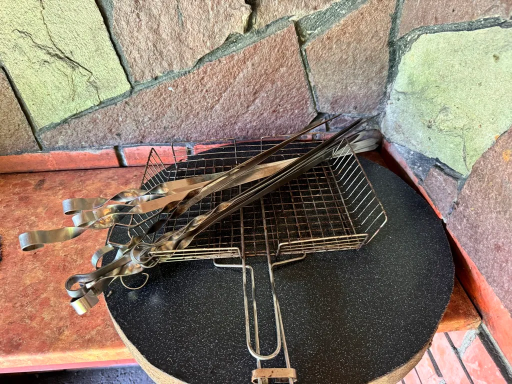 Гостевой дом Provence