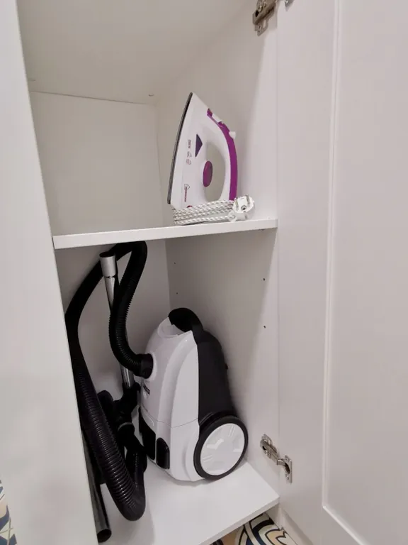 Студия для вашего уюта