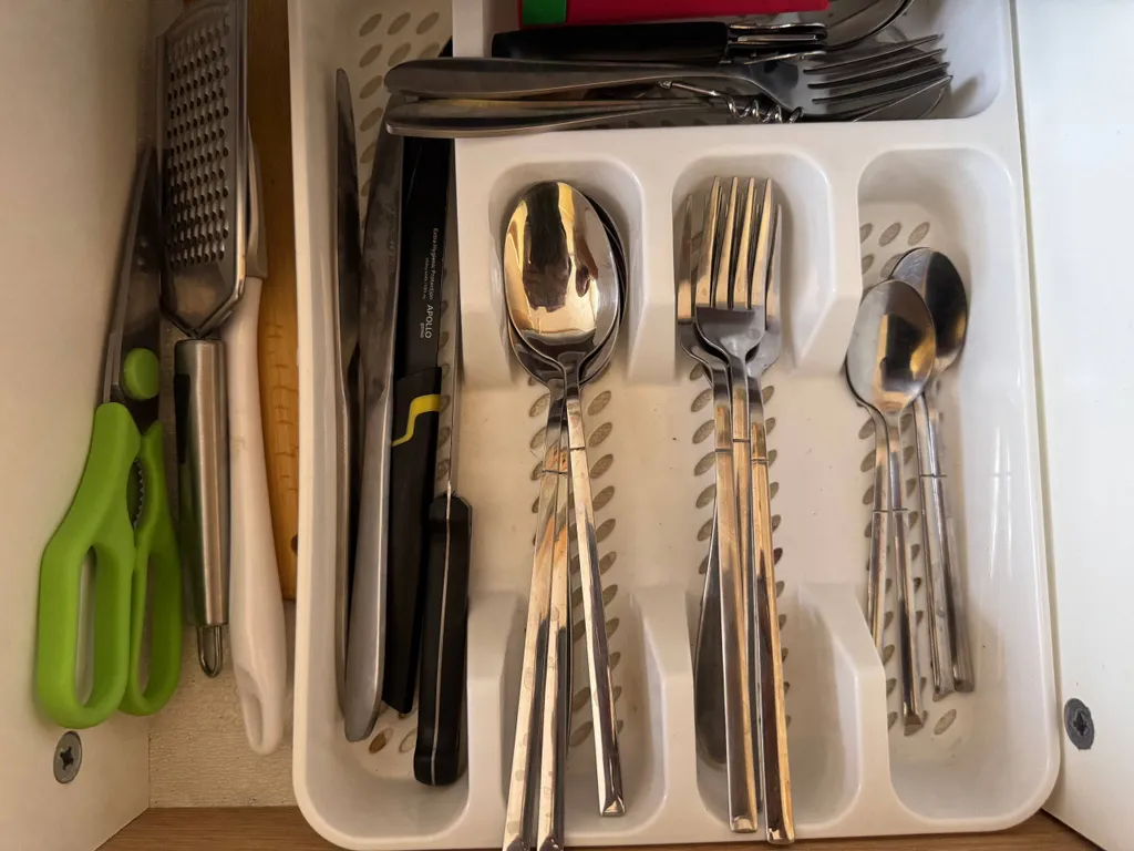 2-комнатная уютная квартира