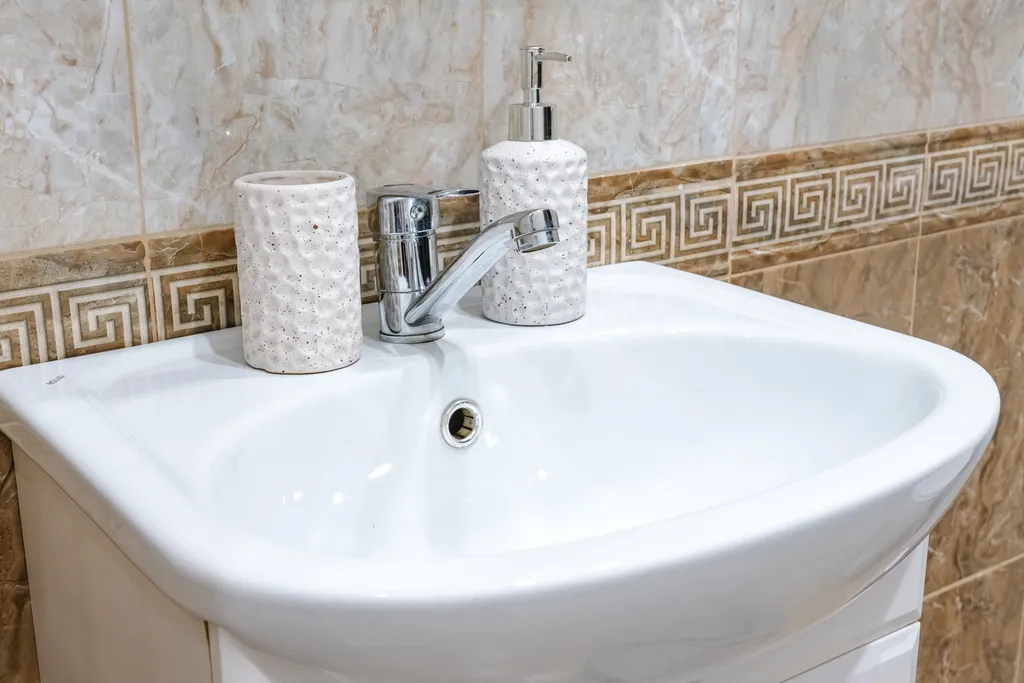 Квартира в самом центре города