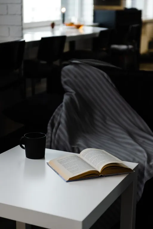 Квартира Квартира Двухэтажный пентхаус в стиле Loft рядом с Крокус-Сити — Раздоры