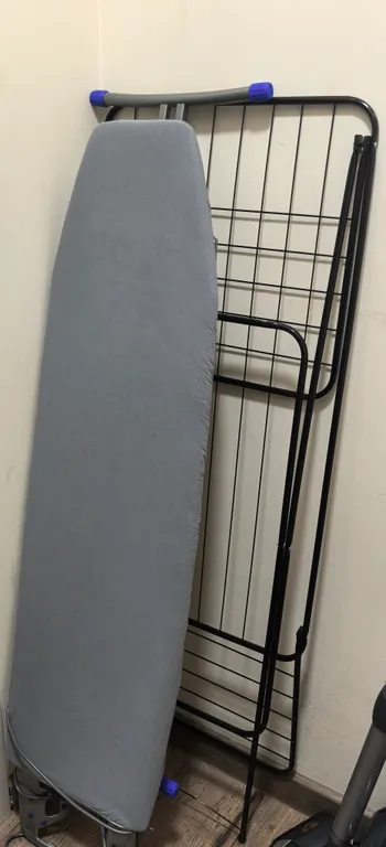 Квартира с видом на Амур