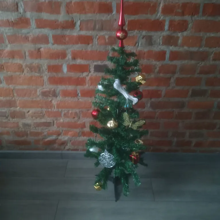 Квартира Квартира в центре около планетария — Ярославль