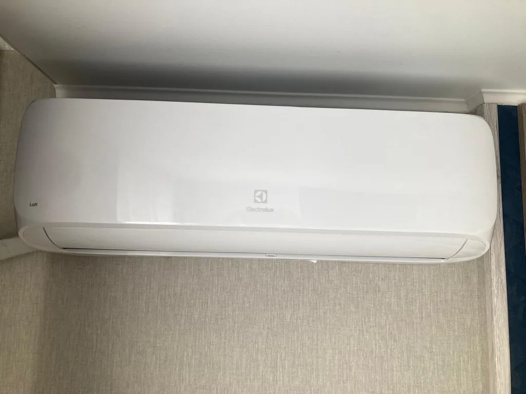 Близко ЧТПЗ, Конар, Сельмаш,ЧКПЗ, ТЭЦ, 1,2,4, Аэропорт, Вокзал, Окорис