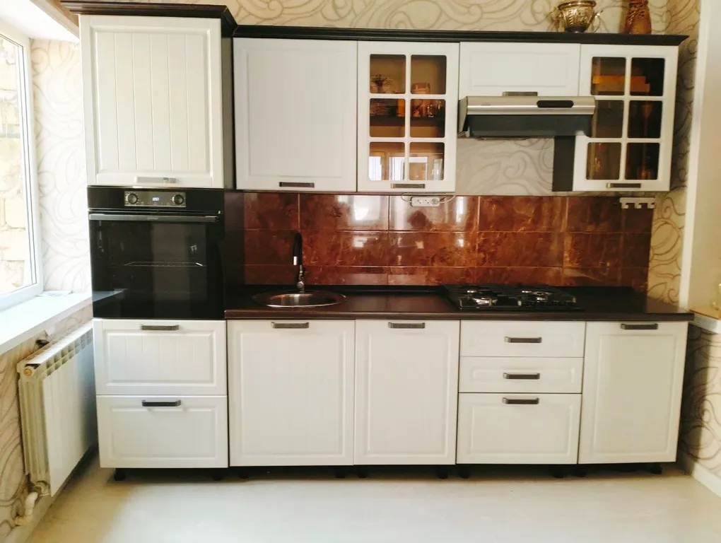 Гостевой дом в исторической части города