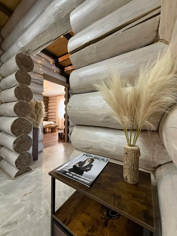 5-комнатный Дом