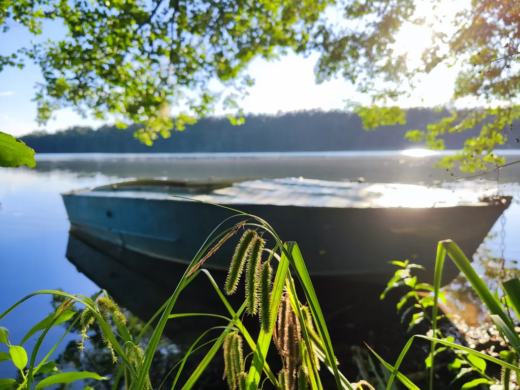 Большой уютный дом у Раифского леса для отдыха всей семьёй