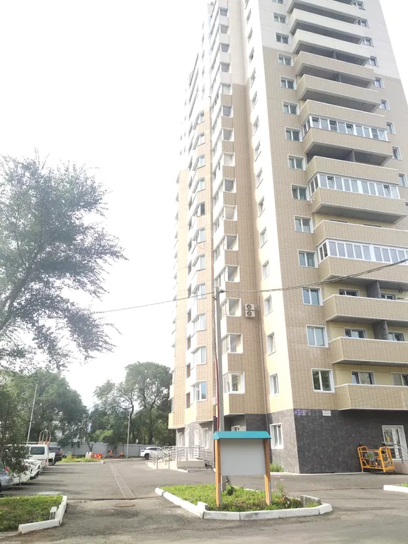 Уютная квартира в центре, посуточно и краткосрочно от 1 месяца