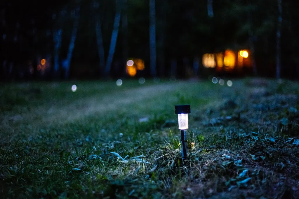 6-комнатный Дом