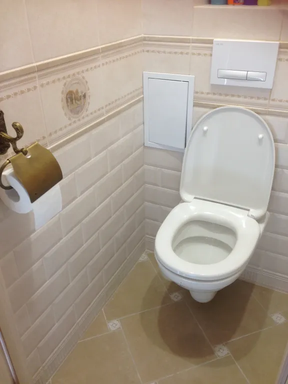 Петергофский Парадиз