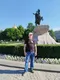 Юрий