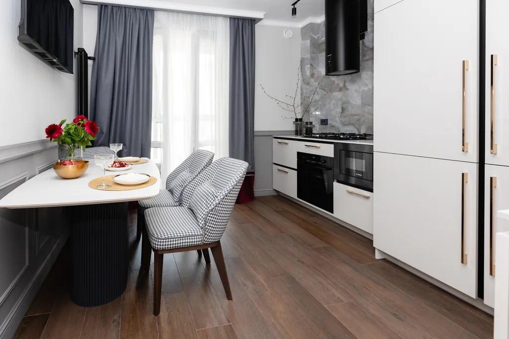 Хороший вкус