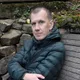 Andrey