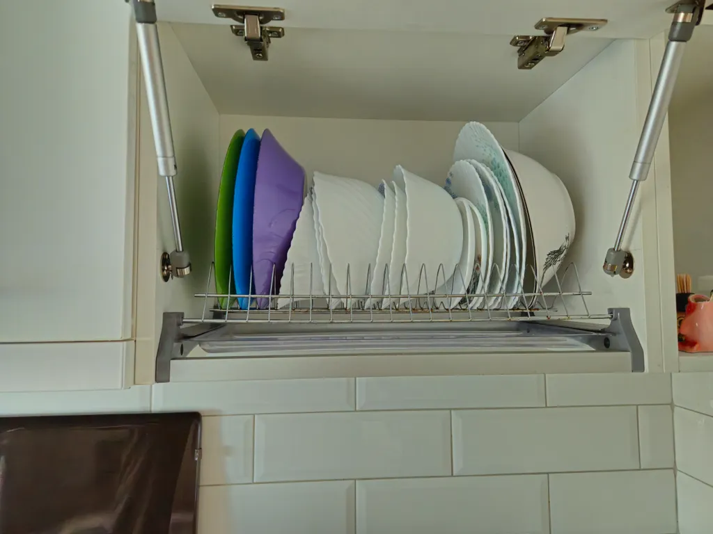 Уютная квартира в тихом центре города