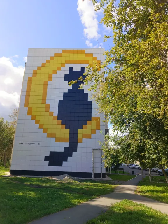 Двухкомнатная квартира улучшенной планировки эконом Отчетные документы