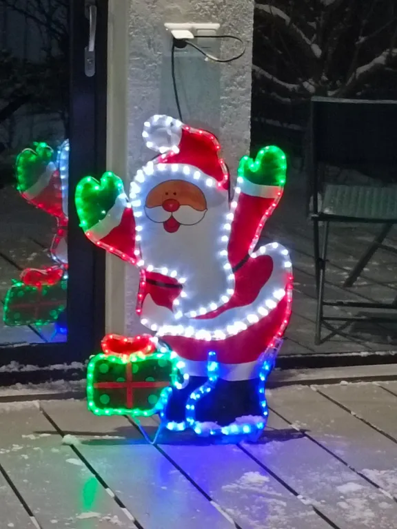 Загородный дом с баней на дровах