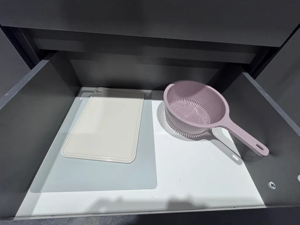 Квартира Уютная квартира в центральной части города — Ярославль