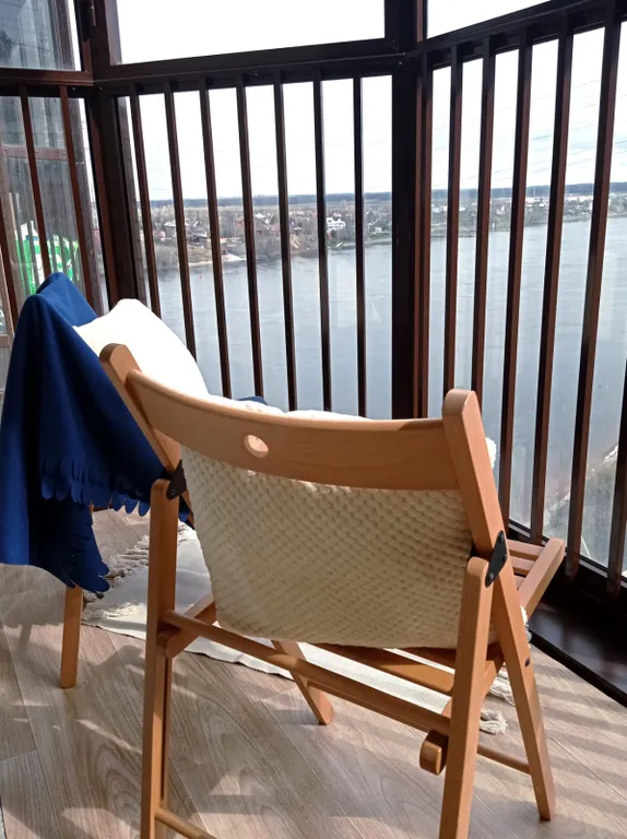 На Невских берегах