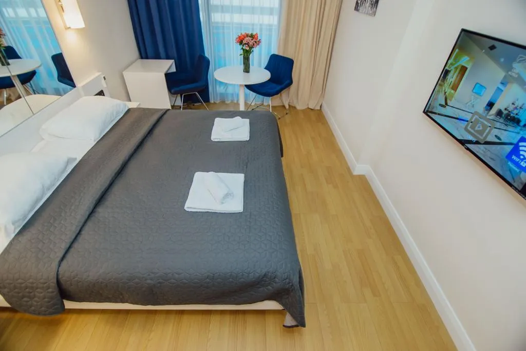 Orbi city view 15-20