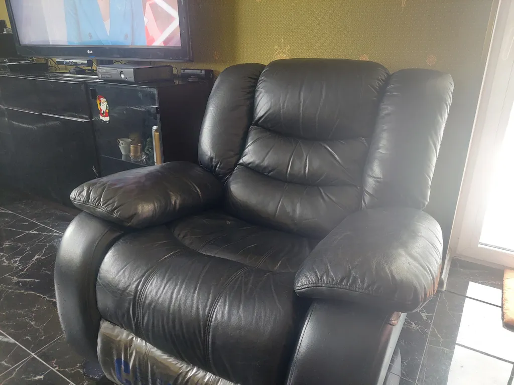 Дом на 10 человек.