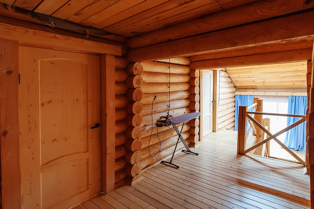 5-комнатный Дом