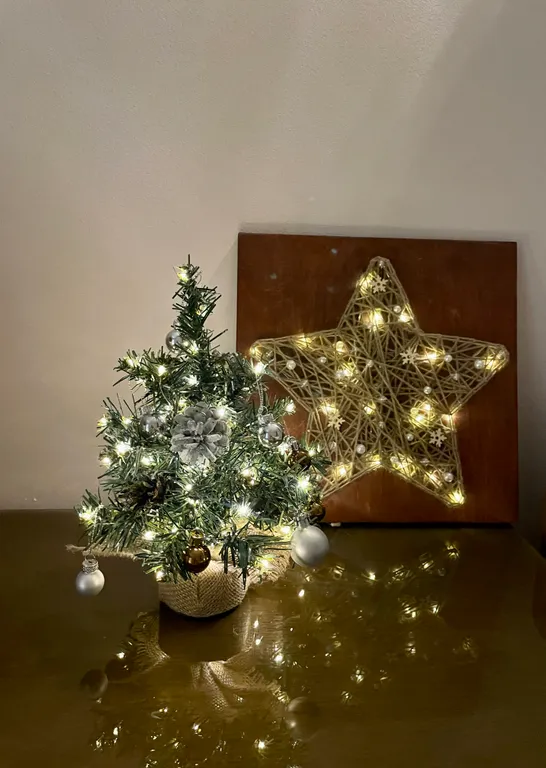 Квартира Квартира Двухкомнатный апартамент у цирка — Ярославль