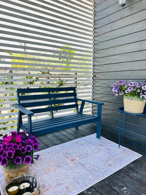 Квартира Квартира Адрес Счастья- дом с Душой — Новоотрадное