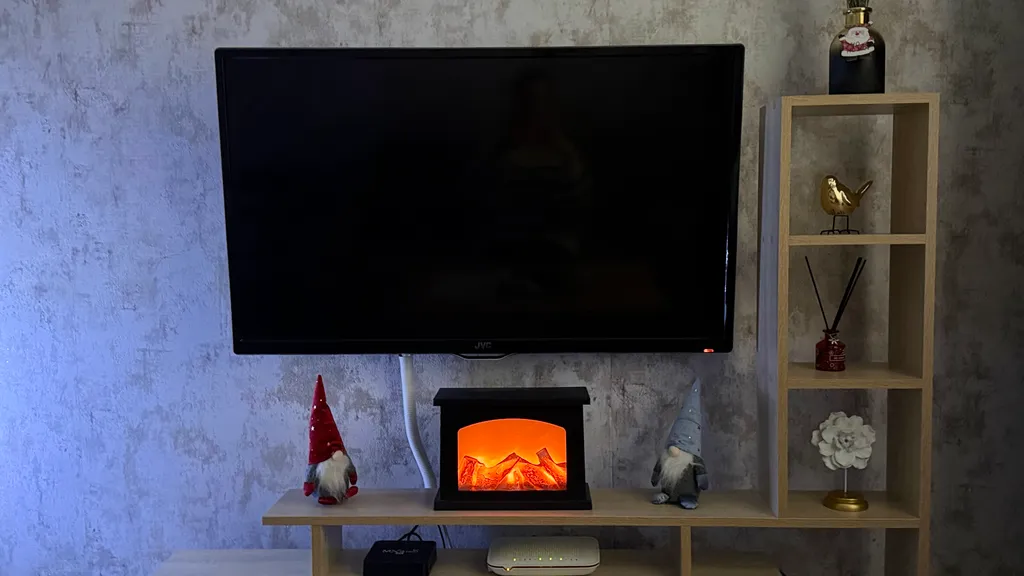 Уютная квартира рядом с историческим центром