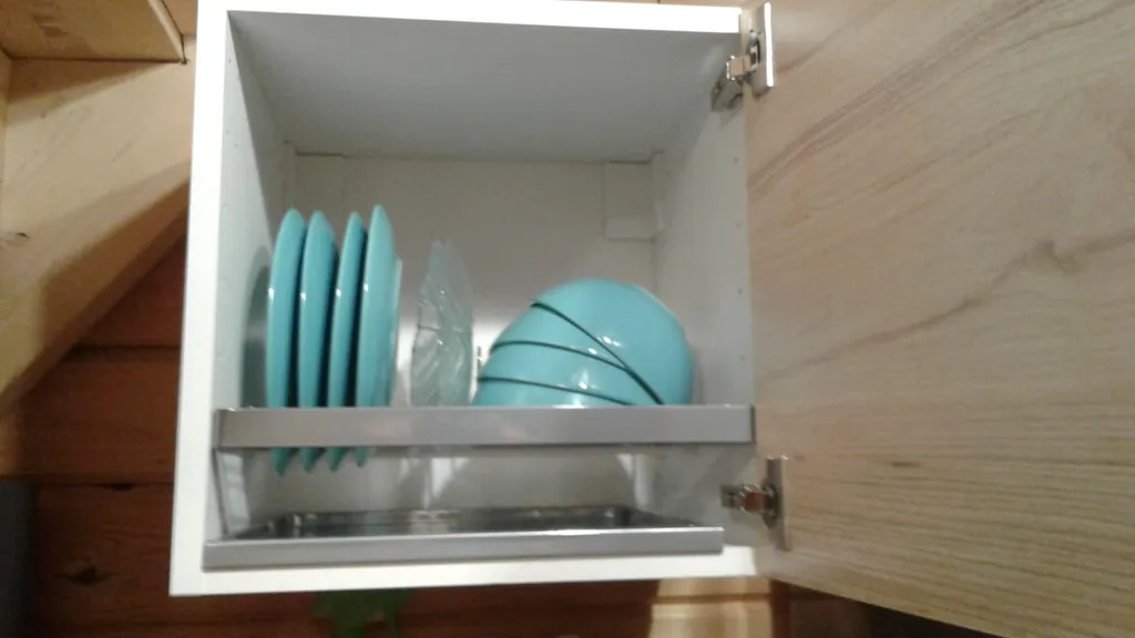 Самый уютный, семейный, спокойный домик