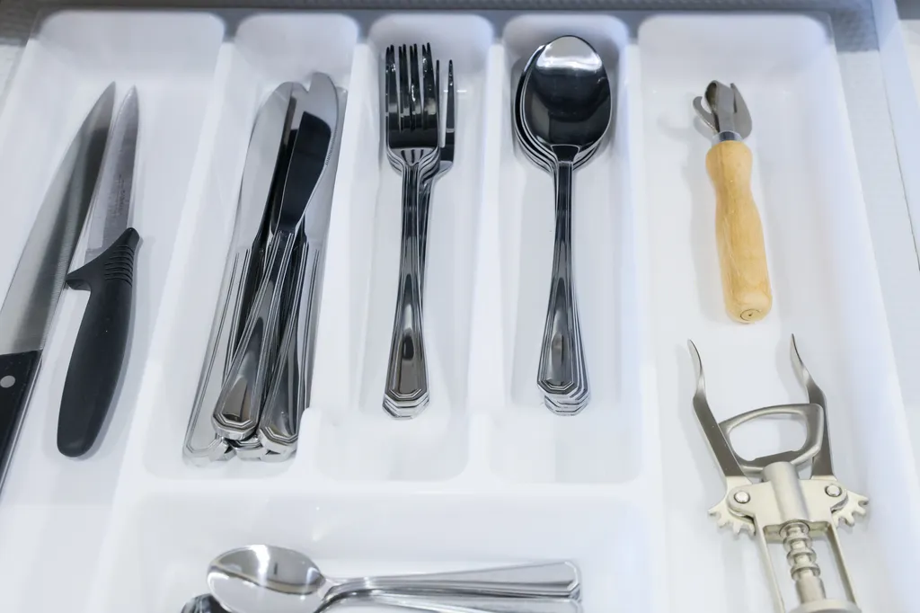 Квартира Новая уютная квартира — Ярославль