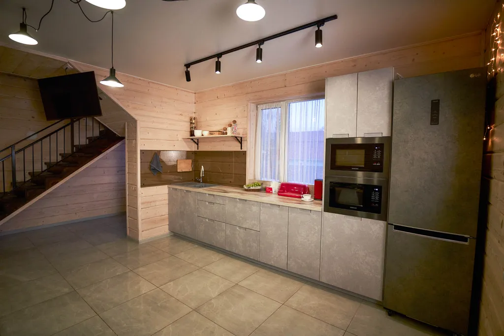 6-комнатный Дом