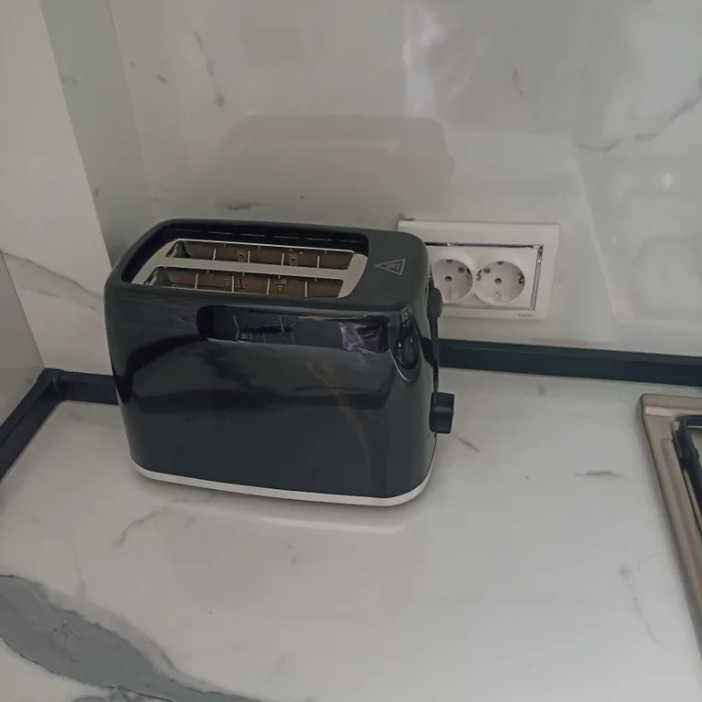 Новая и чистая 1-комнатная квартира