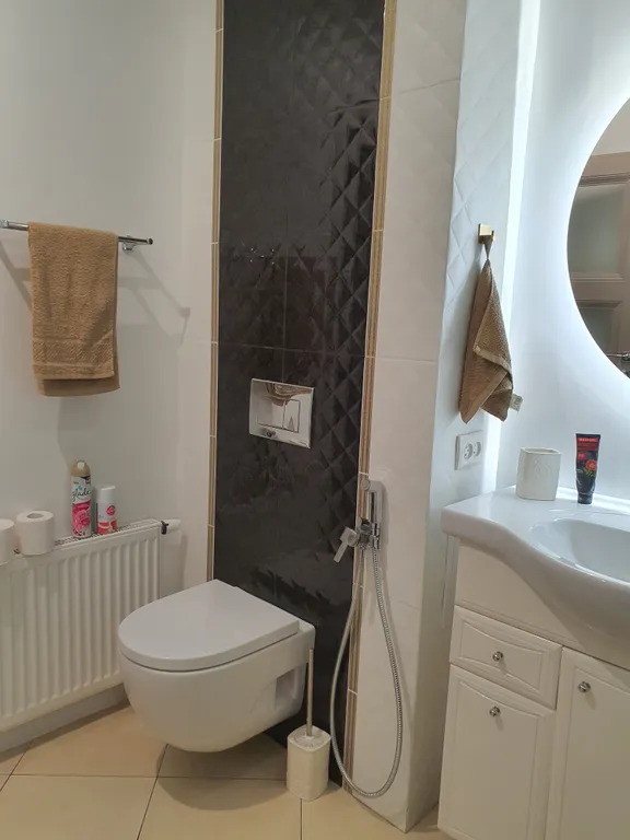 Уютный дом рядом с горнолыжными курортами