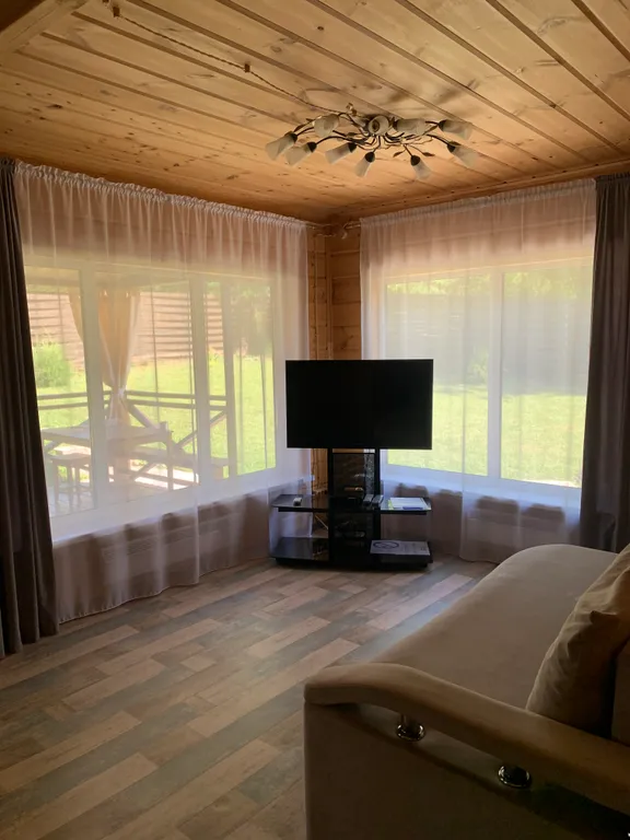 Семейный уют