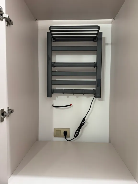 Уникальный проект в исторической части города