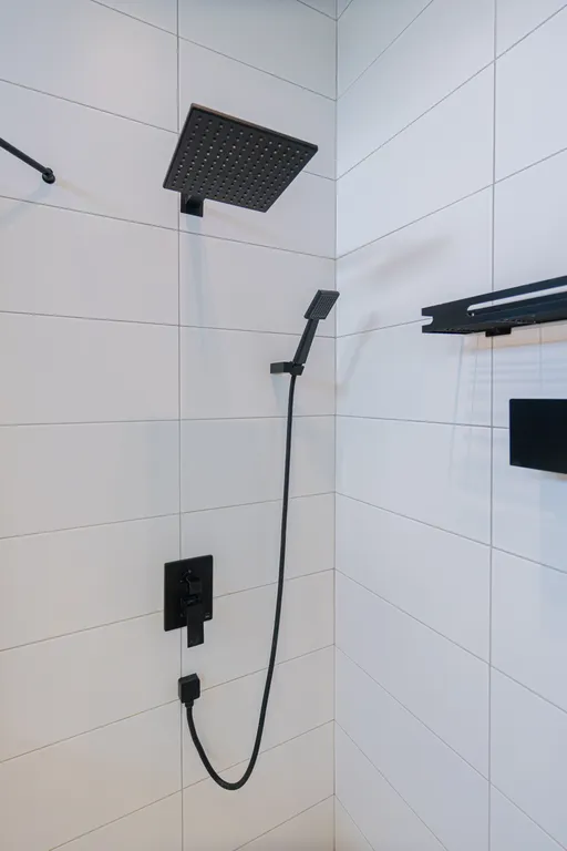 Апартаменты двухуровневые в центре